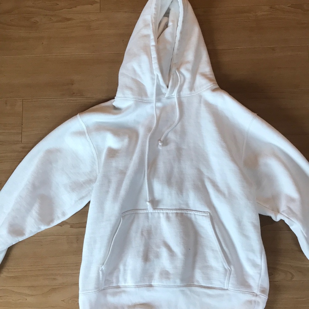 Brandy Melville bundle